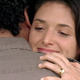 Image for article titled Lost Recap: "I Want Some Answers"